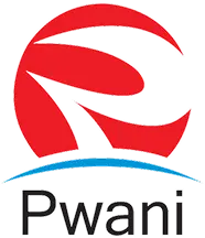 Pwani Oil logo