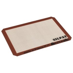 Baking Mat