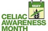 How Do I Eat? What Do I Eat? Tips for eating out with Celiac Disease. Celiac Awareness Month