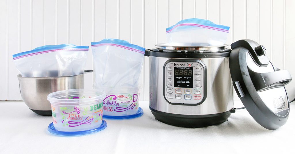 Instant Pot + Freezing Containers-4-1200x628