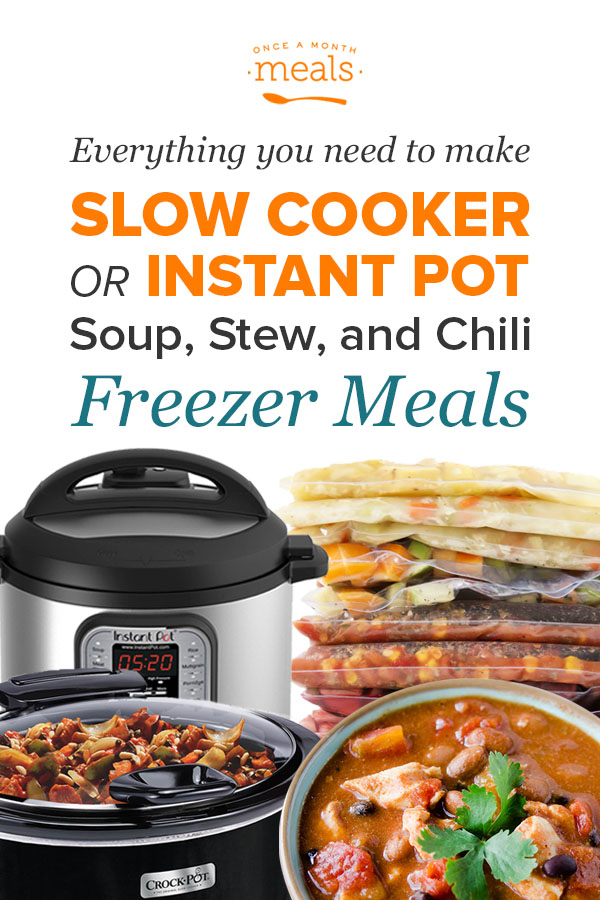 9 in 1 Soup Cooker