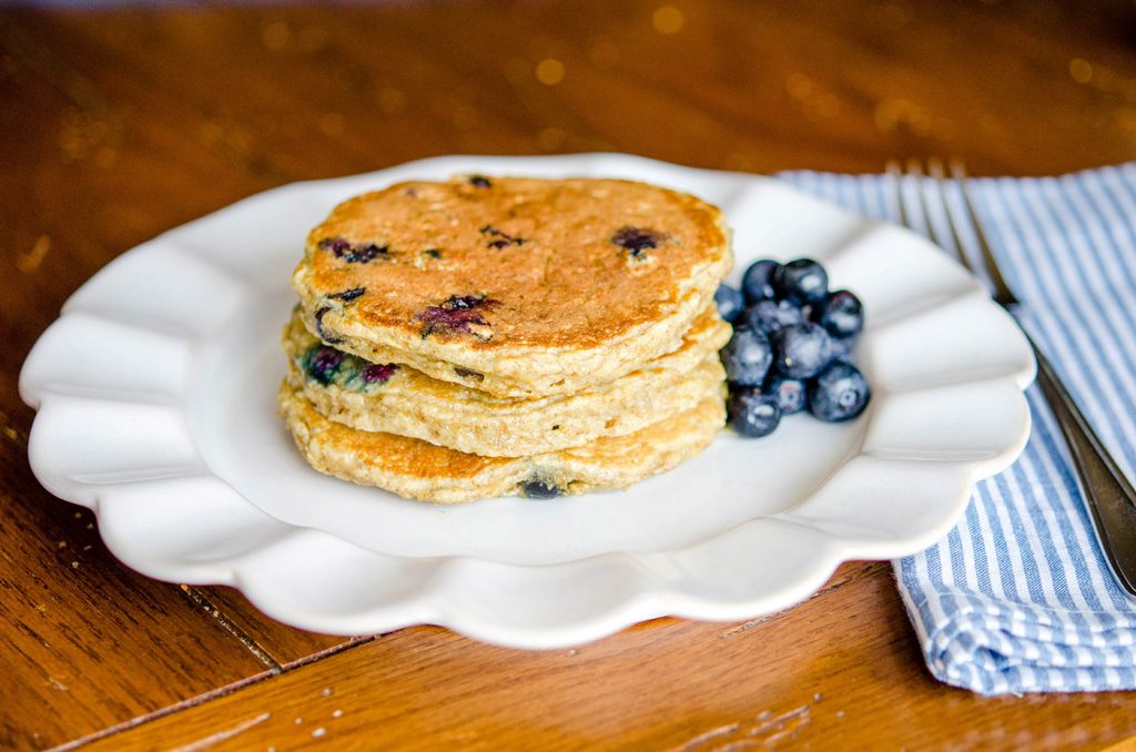 https://storage.googleapis.com/wp-media-uploads/1/2021/03/Blueberry-Oatmeal-Pancakes_small-1024x678.jpg