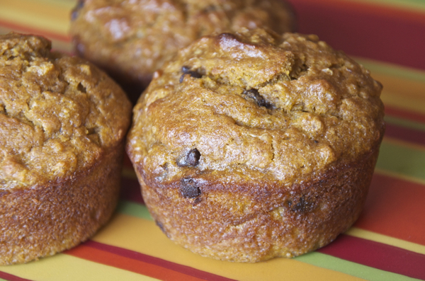 https://storage.googleapis.com/wp-media-uploads/1/2021/03/Chocolate-Chip-Pumpkin-Quinoa-Muffins.jpg