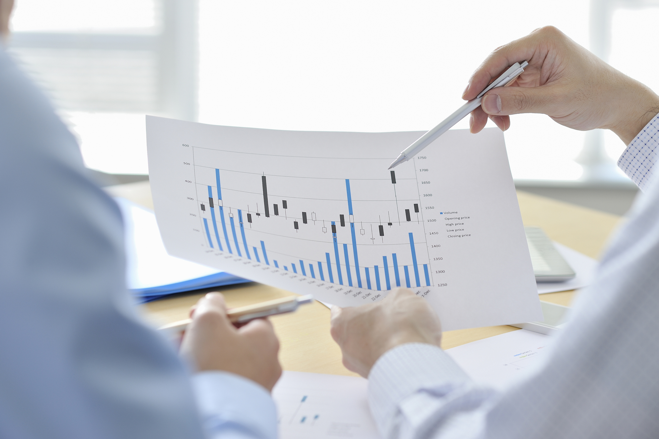 Quelles sont les autres solutions que la dissolution de mon entreprise ?