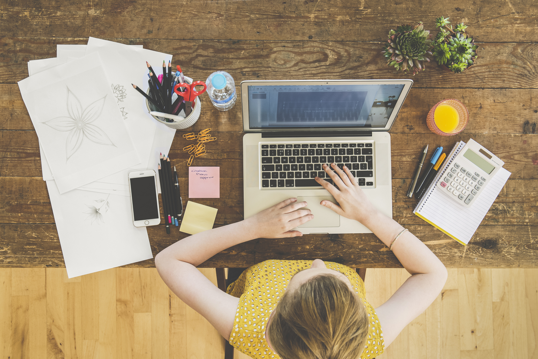 QUI SONT LES ACTEURS D'UNE REPRISE D'ENTREPRISE - Reprisedentreprise.com