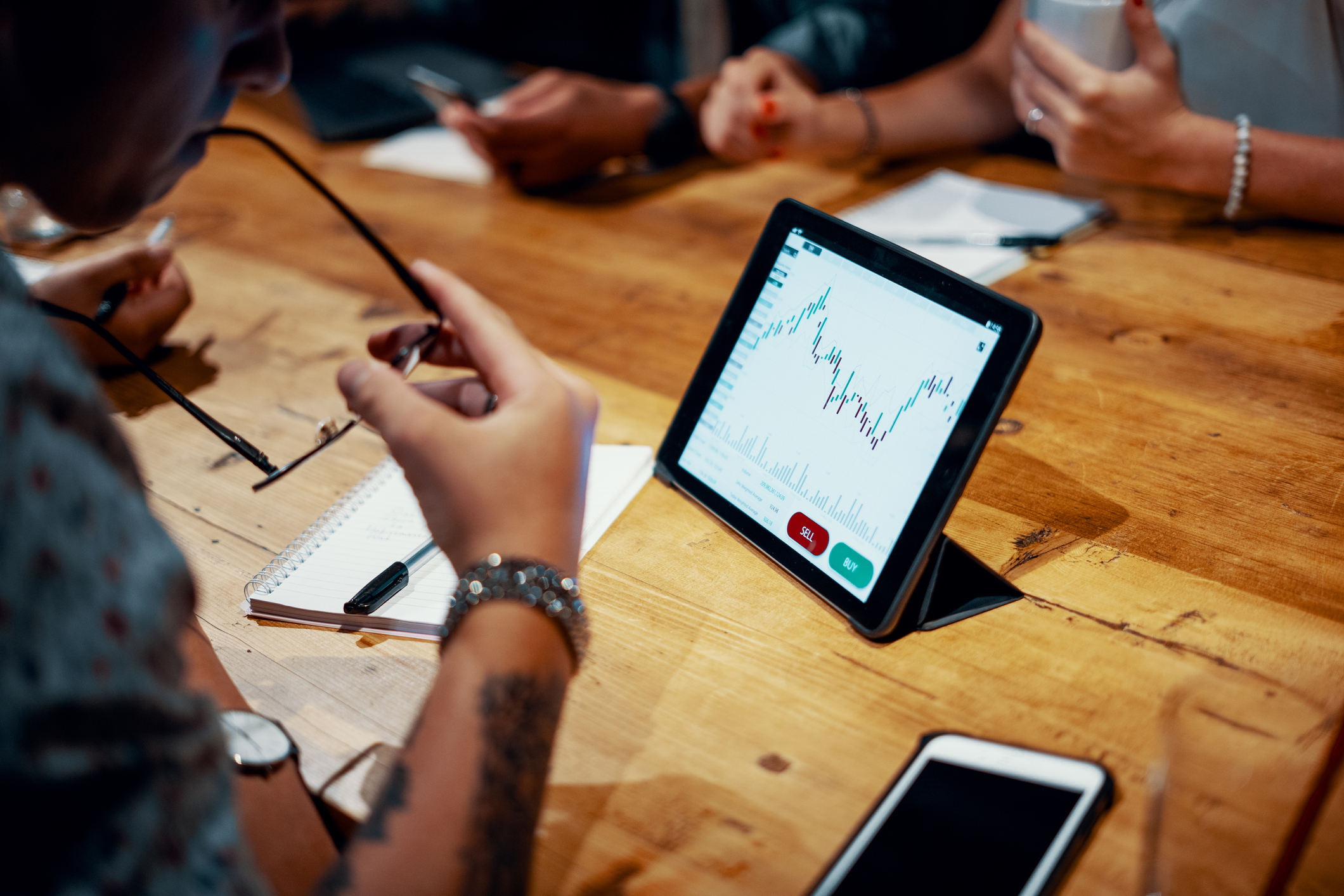 QUI SONT LES ACTEURS D'UNE REPRISE D'ENTREPRISE - Reprisedentreprise.com