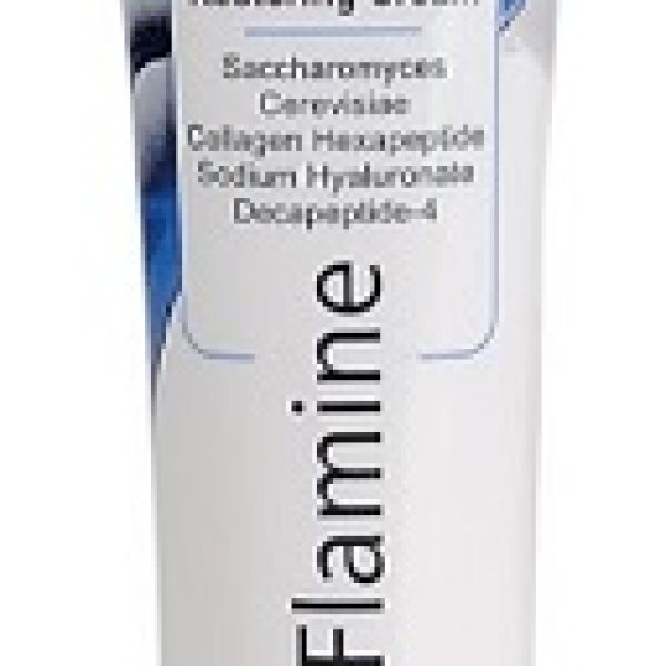 FrezyDerm ProFlamine-sérült bőrre 40ml