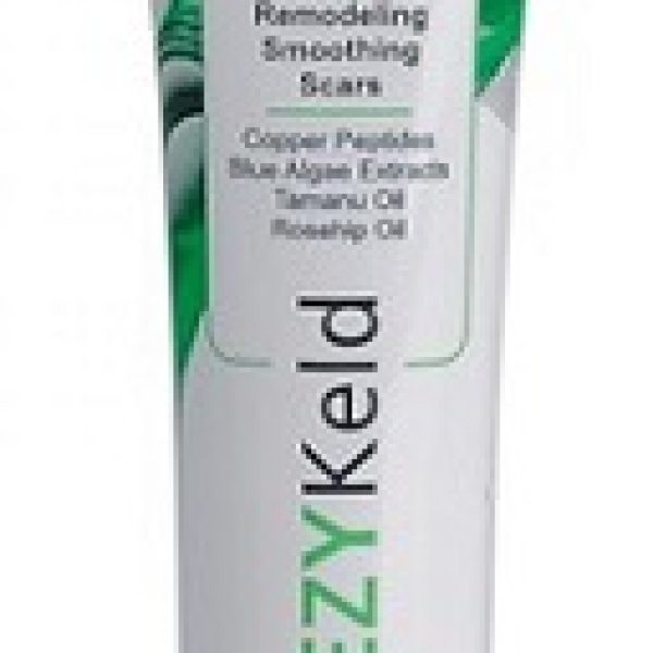 FrezyDerm FrezyKeld krém- hegkezelésre 40ml