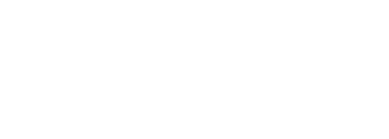 Motion App