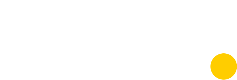 GLS Portugal Logo
