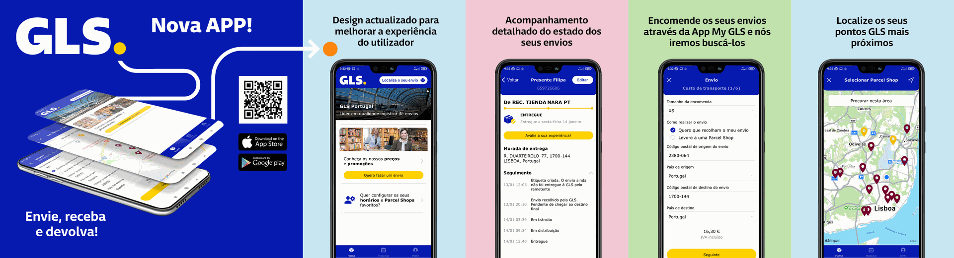 banner_app_pt
