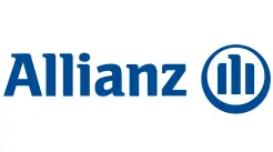 logo Allianz