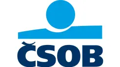 logo ČSOB pojišťovna