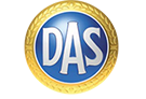 D.A.S.