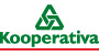 logo Kooperativa