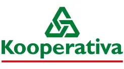 logo Kooperativa
