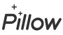 logo Pillow