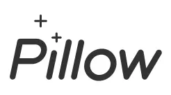 logo Pillow