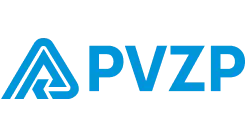 logo Pojišťovna VZP