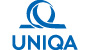 logo UNIQA