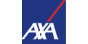 AXA
