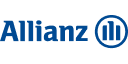 Allianz
