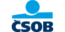 ČSOB