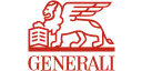 Generali Česká pojišťovna