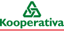 Kooperativa