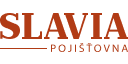 Slavia