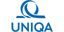 Uniqa