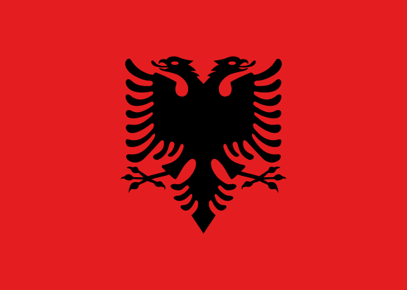 Povinné ručení Albánie