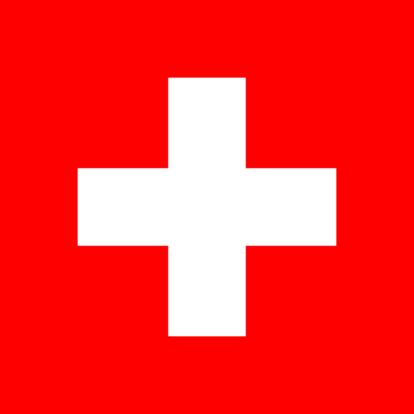 Povinné ručení Švýcarsko