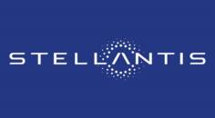 Stellantis – nový koncern čítající 14 automobilových značek