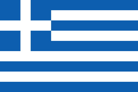 Povinné ručení Řecko