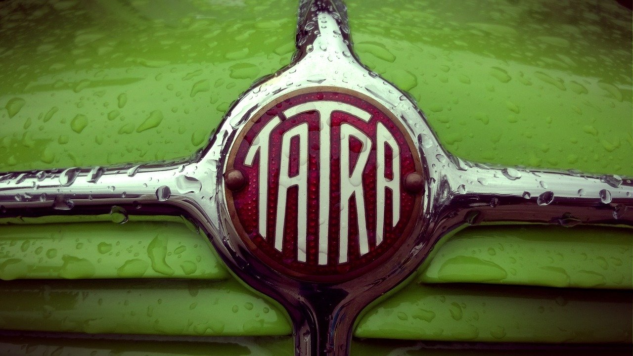 Tatra