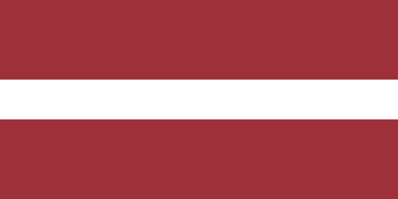 Povinné ručení Lotyšsko