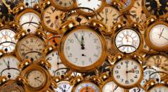 Pojistná doba – termín platnosti pojistné smlouvy