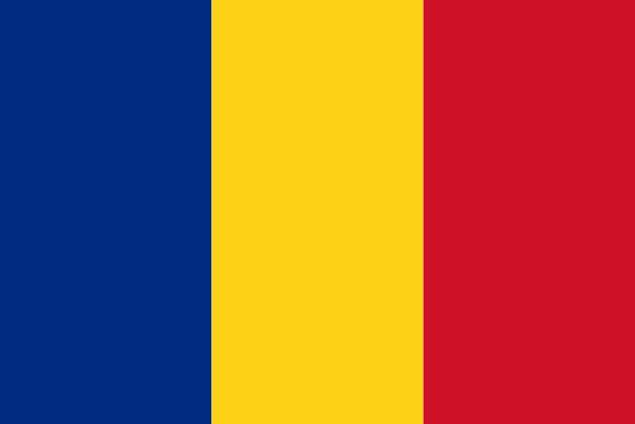 Povinné ručení Rumunsko