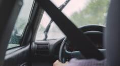 Bezpečnostní fuknce MyKey – pro jízdu bez obav