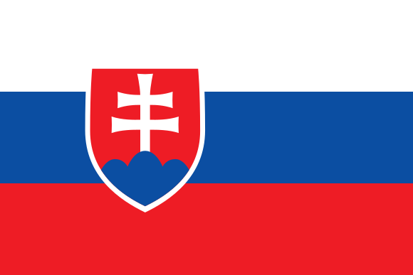 Povinné ručení Slovensko