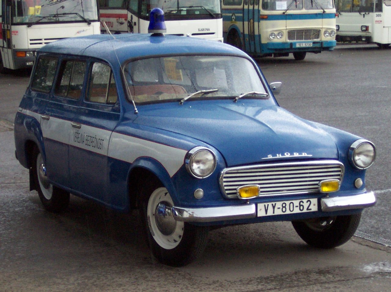 Škoda 1202