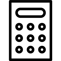 Srovnávač povinného ručení