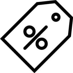 Nejlevnější povinné ručení