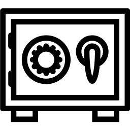 Ochrana údajů