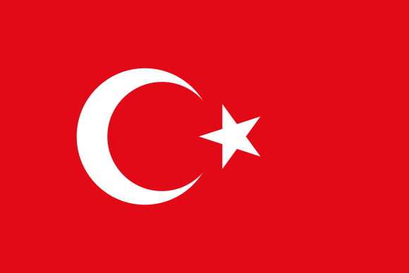 Povinné ručení Turecko