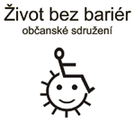 život bez bariér