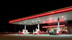 Cena pohonných hmot – svítá na lepší zítřky?