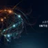 Umělá inteligence – nejen pro generování obrázků, ale i pro odhad ceny ojetého vozu
