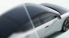 Elektromobil Lightyear 0 ohlásil bankrot, budoucnost vozu na solární panely je nejistá